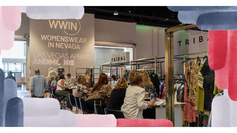 www wwin com|in gov official site.